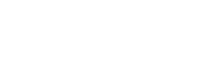 かみ染