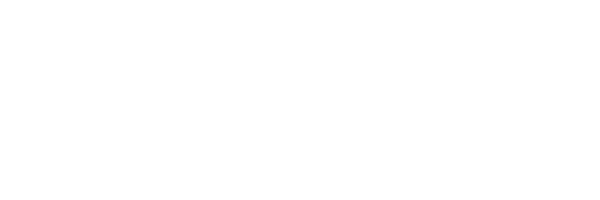 【GRSG】グローバルリゾートシステムズグループ｜企業サイト