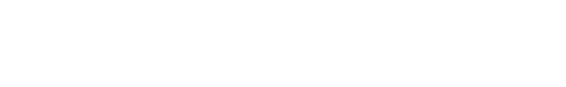 リベアトウキョウ